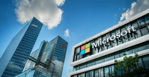 微软2023年继续支持Hololens和MRTK开源工具包